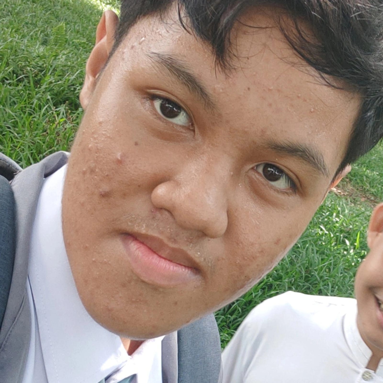 Teman 2