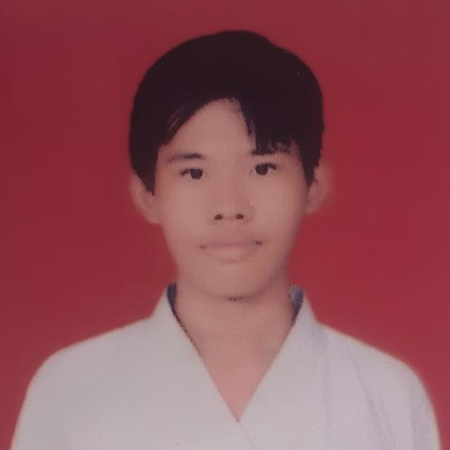 Zainal Muttaqien